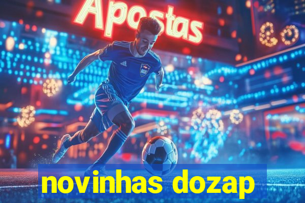 novinhas dozap